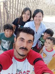 Nibardo Regla González (@nibardo.regla.gon)'s videos with sonido original