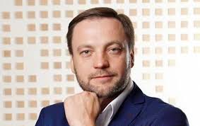 Закінчив юридичний факультет хмельницького університету управління та права. X5uo3brxcrvadm