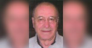 Obituary for Morris L. Newman, Jr.