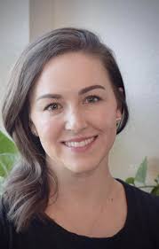 Annie H. Richardson Colorado Psychologist — Annie H. Richardson, PsyD