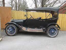 Pin By Wildwoodcastle Youtube On Dodge Brothers Motor Cars Mopar Jeep Car Parts For Sale Mopar