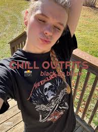 Authentic 90's Harley Davidson Thunder & Lightning T-shirt