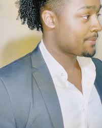 Photos by Amari Venzor🎤 (@theamarivenzor) · March 28, 2023