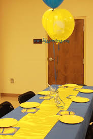 These amazing party decorations, food serving ideas and fantastic party favor ideas will bring your basketball themed birthday to life. Basketball Party Ideas Creative Celebrations