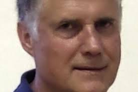 Kritik an mangelnden Hallenkapazitäten