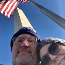 james dummer (@jdummer29)