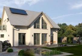 Haus zum kauf in betten. Haus Kaufen Kreis Elbe Elster Hauskauf Kreis Elbe Elster Von Privat Provisionsfrei Makler