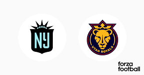 NJ/NY Gotham FC vs. Utah Royals