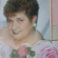 Search Linda Decker Obituaries and Funeral Services