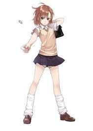 Accelerator Kakine Teitoku Misaka Mikoto Mugino Shizuri Misaki Shokuhou Sogiita Gunha To Aru Majutsu No Index To Aru Kagaku No Railgun A Certain Magical Index A