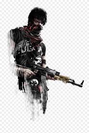 35,439 playing video games clip art vector eps images available to search from thousands of royalty free stock art and stock illustration creators. Games Png Clipart Pc Game Characters Png Transparent Png 5699755 Pinclipart