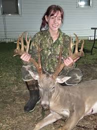 Image result for Hunteria myriantha