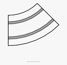 Race car and race track coloring pages are a fun way for kids of all ages to develop creativity, focus, motor skills and color recognition. Race Track Coloring Page Line Art Hd Png Download Kindpng