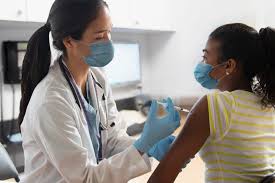 Christopher witmer is for her eye on our date! Teenagers Aged 12 15 Can Now Receive The Pfizer Vaccine Department Of Public Health City Of Philadelphia