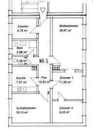 Hier wartet ihr neues zuhause! Ideal Fur Studenten 4 5 Zimmer Wohnung Recht Zentral Gelegen Wohnung In Geislingen An Der Steige