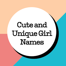 Holly is a beautiful wintertime name for a little girl. Unique Girl Names 2020 Parents