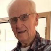 Mccart Family Obituaries