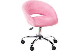 access denied pink desk chair desk chair kids chairs