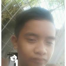 Daniel manalo bætti við nýrri mynd.