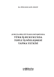 We did not find results for: Https Www Hukukmarket Com Media Contentspdf 151287 Pdf