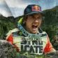 Red Bull Hardline Tasmania 2026 event image