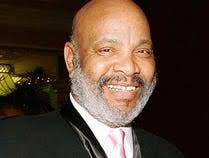 Today's News: Our Take