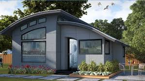 Gaya membangun rumah menggunakan model hunian yang minimalis modern telah banyak beredar di dunia maya. 10 Tren Desain Rumah Tahun 2021 Rumah Com