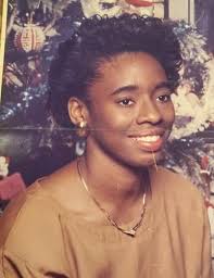 Yvonne Dee Dee Robinson Obituary (2023)