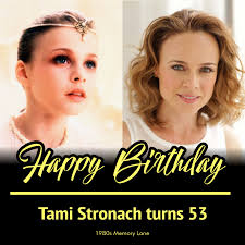 1980s Memory Lane added a new photo.