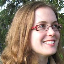 Dangerous Women Reading