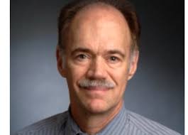 In Memoriam: Peter Mauch, MD, Department of Radiation Oncology