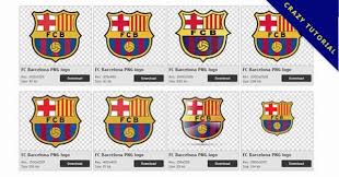 Pngkit selects 317 hd barcelona png images for free download. 25 Fc Barcelona Png Images For Free Download