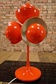 Pin On Lamps And Lights