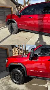 Image result for Tamarind Brown 2025 Q7