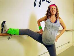Her practice locations include:orange and irvine. Prime Video Olivia Lee Dirty Sexy Funny