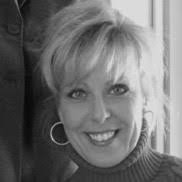 50+ "Dreisbach" profiles