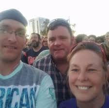 Learn to play Age of Sigmar events in Genesee/Metro Detroit?