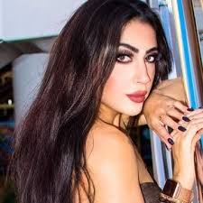 ✨𝗕𝗘𝗟𝗟𝗔 ROCHA✨シ♡︎ (@beellarochaa) • Threads, Say more