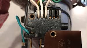 New era 566 wiring / newera 2014 pdf direct current relay. Need Assistance In Diagnosing D80