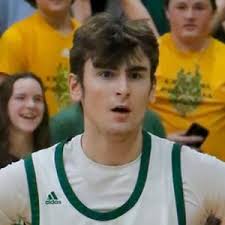 Central Cabarrus Basketball Roster (2022-23)