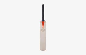 Go premium and you will receive the commercial license. 2019 Gray Nicolls Legend Cricket Bat Png Image Transparent Png Free Download On Seekpng