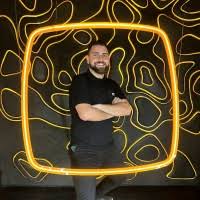 Eduardo Marinho Marconi