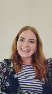 Find Therapists and Psychologists in Clarksville, TN