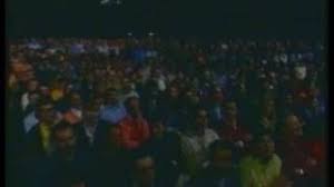 La voce del padrone (remastered) , 2008. Franco Battiato White Flag Bandiera Bianca Youtube