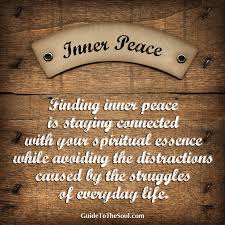 Oh god, getting inner peace after reading all those quotes. Quotes About Inner Motivation 29 Quotes