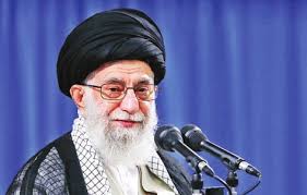 Hajj is a political religious obligation