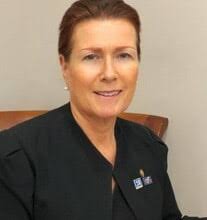 Mystic Historic District, CT Real Estate Agents