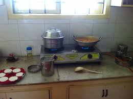 Kitchen designs in india are different from other countries. Learning How To Cook Authentic South Indian Cuisine An Introspective Journey