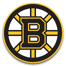 The nhl awards, organized by the national hockey league, honors the top hockey teams and players that had outstanding performance during the previous season. Boston Bruins Bleacher Report Latest News Scores Stats And Standings