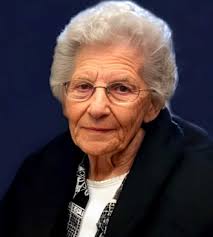 Benoit Family History: Last Name Origin & Meaning